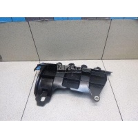 Маслоотражатель VAG Golf Plus (2005 - 2014) 03L103623