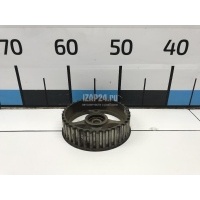 Шестерня (шкив) распредвала Renault Clio III (2005 - 2012) 7700274413