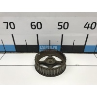 Шестерня (шкив) распредвала Renault Clio III (2005 - 2012) 7700274413