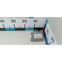 Блок управления AIR BAG Jaguar XF (2007 - 2015) 9X2314D374AC