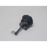 Клапан вакуумный Hyundai-Kia Sportage (2010 - 2015) 283212B600