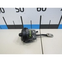 Клапан вакуумный Hyundai-Kia Sportage (2010 - 2015) 283212E000