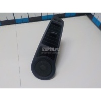 Дефлектор воздушный Hyundai-Kia Soul (2009 - 2014) 974602K101WK