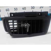 Дефлектор воздушный Hyundai-Kia Soul (2009 - 2014) 974102K101WK