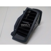Дефлектор воздушный Hyundai-Kia Soul (2009 - 2014) 974202K101WK