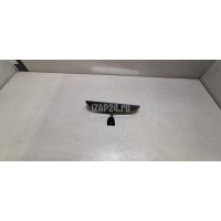 Зеркало заднего вида Hyundai-Kia Sportage (2010 - 2015) 851013X100