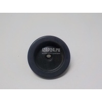 Пыльник (кузов внутри) Hyundai-Kia Soul (2009 - 2014) 9198126030