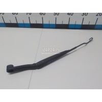 Поводок стеклоочистителя передний левый Hyundai-Kia Soul (2009 - 2014) 983102K000