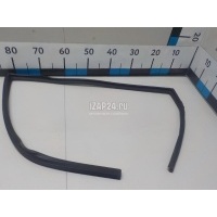 Уплотнитель стекла двери Hyundai-Kia Soul (2009 - 2014) 835302K500