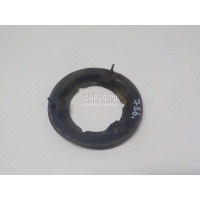 Проставка под переднюю пружину Hyundai-Kia i20 (2008 - 2014) 546232K000