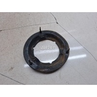Проставка под переднюю пружину Hyundai-Kia i20 (2008 - 2014) 546232K000