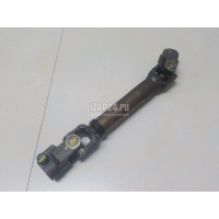 Кардан рулевой Hyundai-Kia Soul (2009 - 2014) 564002K500
