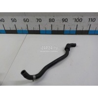 Патрубок Hyundai-Kia Sportage (2010 - 2015) 254722E000