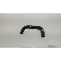 Шланг системы охлаждения Hyundai-Kia Soul (2009 - 2014) 254692B200