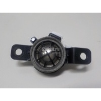 Динамик Hyundai-Kia Soul (2009 - 2014) 963102K200