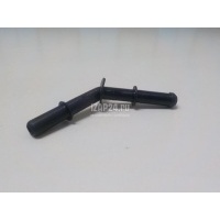 Крепеж Hyundai-Kia Soul (2009 - 2014) 314652K000
