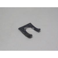 Крепеж Hyundai-Kia Soul (2009 - 2014) 587272D000