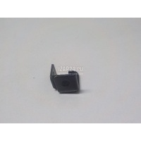 Кронштейн (сопут. товар) Hyundai-Kia Soul (2009 - 2014) 273252B040