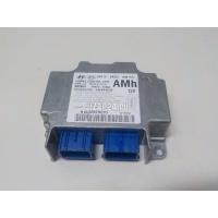 Блок управления AIR BAG Hyundai-Kia Soul (2009 - 2014) 959102K351