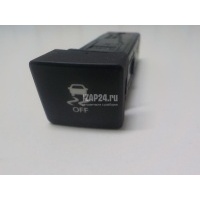 Кнопка многофункциональная Hyundai-Kia Soul (2009 - 2014) 937502K000WK