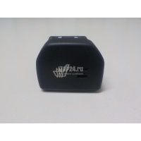 Кнопка обогрева сидений Hyundai-Kia Soul (2009 - 2014) 933302K500