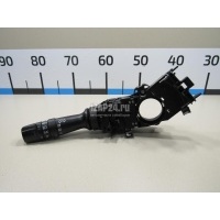 Переключатель поворотов подрулевой Hyundai-Kia Sportage (2010 - 2015) 934101M631