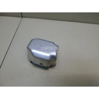Блок ксеноновой лампы Mazda CX 9 (2007 - 2016) KD53510H5