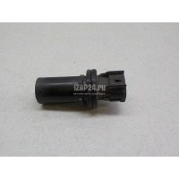 Патрон лампы Mazda CX 9 (2007 - 2016) B25D510H8