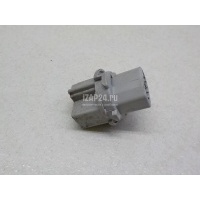 Патрон лампы Mazda CX 9 (2007 - 2016) GF3H513E7