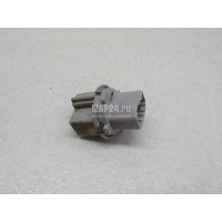 Патрон лампы Mazda CX 9 (2007 - 2016) GF3H513E7