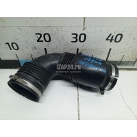 Патрубок воздушного фильтра GM Insignia (2008 - 2017) 55561787