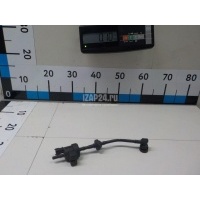 Клапан электромагнитный GM Astra J (2010 - 2017) 55576071