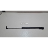 Амортизатор двери багажника Subaru Legacy (B14) (2010 - 2015) 63269FJ010
