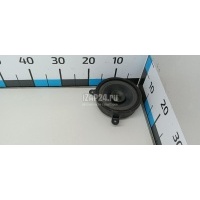 Динамик Subaru Legacy Outback (B14) (2010 - 2014) 86301AJ020