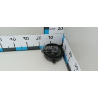 Динамик Subaru Legacy Outback (B14) (2010 - 2014) 86301AJ010