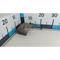 Суппорт тормозной задний правый Subaru Legacy Outback (B14) (2010 - 2014) 26692AJ000