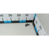 Датчик АКПП Subaru Legacy Outback (B14) (2010 - 2014) 31937AA140