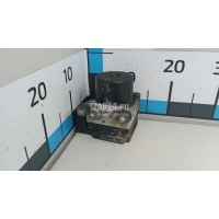 Блок ABS (насос) Subaru Legacy Outback (B14) (2010 - 2014) 27596AJ003