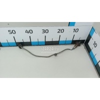 Датчик кислородный/Lambdasonde Subaru Legacy Outback (B14) (2010 - 2014) 22641AA540