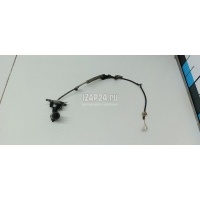 Датчик уровня масла Subaru Legacy Outback (B14) (2010 - 2014) 11136AA050