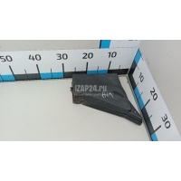 Крышка блока предохранителей Subaru Legacy Outback (B14) (2010 - 2014) 82290AJ020