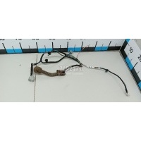 Проводка (коса) Subaru Legacy Outback (B14) (2010 - 2014) 81823AJ600