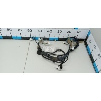 Проводка (коса) Subaru Legacy Outback (B14) (2010 - 2014) 81820AJ670