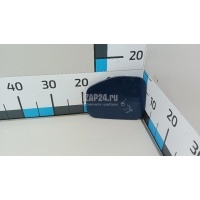 Лючок бензобака Subaru Legacy Outback (B14) (2010 - 2014) 57601AJ0309P