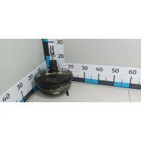 Усилитель тормозов вакуумный Subaru Legacy Outback (B14) (2010 - 2014) 26402AJ070