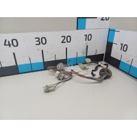 Проводка (коса) Subaru Legacy Outback (B14) (2010 - 2014) 84981AJ050