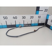 Проводка (коса) Subaru Legacy Outback (B14) (2010 - 2014) 84981AJ040