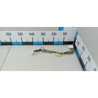 Проводка (коса) Subaru Legacy Outback (B14) (2010 - 2014) 81870AJ020