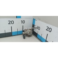 Насос (ТНВД) бензиновый Volvo XC60 (2008 - 2017) 31392104