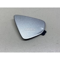 Заглушка буксировочного крюка Volvo XC60 (2008 - 2017) 39821562